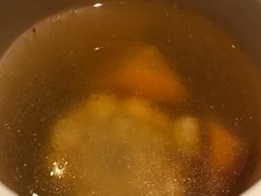 -望湘园·洞庭渔宴(永旺店)