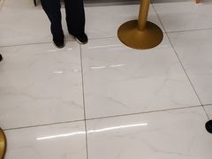 -谜盒子奇幻密室(南屏店)
