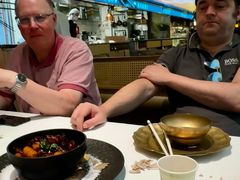 -桂满陇·手作小笼包&江南叫花鸡(中山公园店)