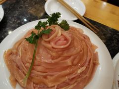 -老码头火锅(骡马市店)