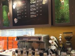 -面包新语(国瑞店)