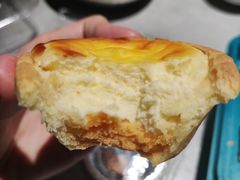 -東更道点心行(文化东路店)