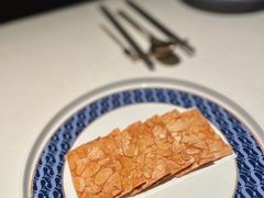 -炳胜私厨(万象前海店)
