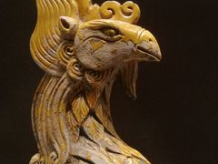-太原市博物馆