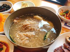 -青鹤谷(苏州店)