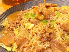 -唔止卤嘢·潮州府城菜(鹭江店)