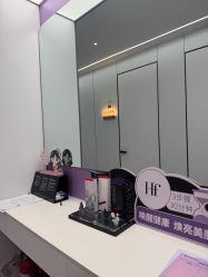 -深圳医恒美医疗美容