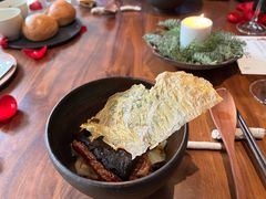 -曲廊院(东四十一条店)