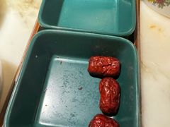 -锦府盐帮·李宅(领展购物广场中关村店)