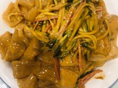 -吉祥春饼·烤鸭(国贸店)