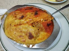 -彩香园咖啡美食(海南花园第2座店)