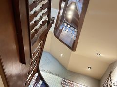 -星巴克臻选(思南公馆店)