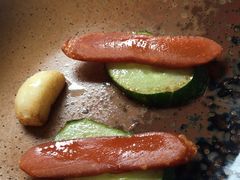 -小粤楼·怀旧粤菜(万辉国际广场店)