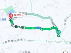 -丰宁坝上草原