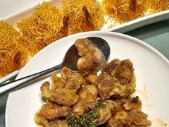 -苏雅经典名食(国际海水浴场店)