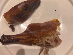 -眉州东坡(民族园店)