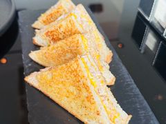 -云·酷 Atmosphere(国贸大酒店)