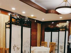 -新光酒家方亮蟹宴(黄浦店)