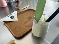 -七七家的糖水店(南湾街1号店)