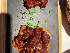 -老阿爸鲜鱼土菜(园区永旺店)