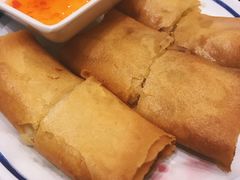 -明腾壹间茶餐厅(新都会花园广场店)