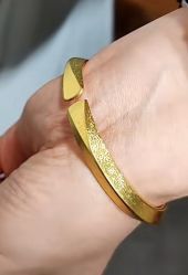 -烨麟黄金珠宝(和胤788广场一楼店)