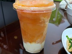 -鹤茶野所(上海首店)