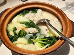 -简·东山小厨(东山口店)