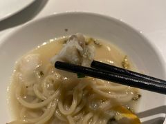 -顶特勒·黄鱼馆·特色菜(上海大世界店)