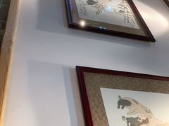 -大海碗·京菜炸酱面(雍和宫店)