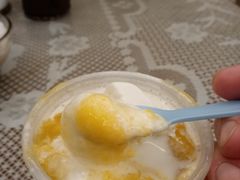 -TCROSS交茶点(襄阳南路店)