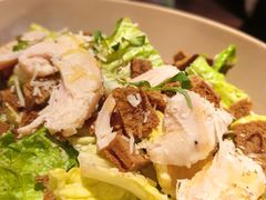 -Brut Eatery悦璞食堂(建国东路店)