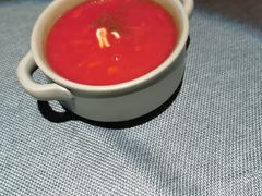-俄士厨房(未来城店)