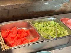 -老房子·南昌菜(双子塔店)