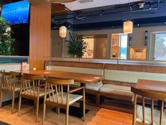 -如轩·海鲜砂锅粥·潮汕菜(一品天下店)