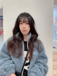 -YESIDO椰岛造型
