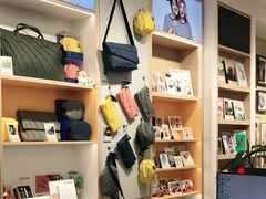 -方快-照相馆(长泰广场店)