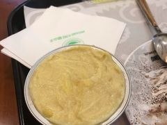 -MUSANG KING猫山王(龙湖杭州滨江天街店)