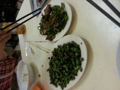 -一碗居焖面(丰台小井店)