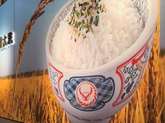 -吉野家(回龙观同成街店)