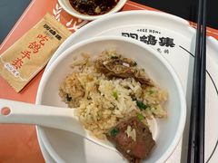 -羽鸽集·乳鸽专门店·地道顺德菜(岭南站店)