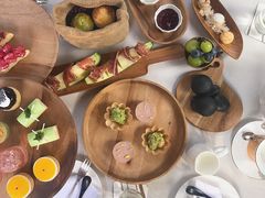 -三嚥阁 La Villa Restaurant