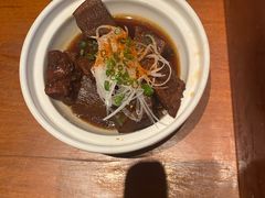 -月龍吟(朝龙汇店)