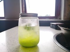 -李子坝梁山鸡(李子坝大鸡哥店)