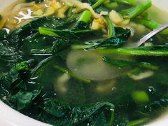 -思远客家菜馆(巴伐利亚店)
