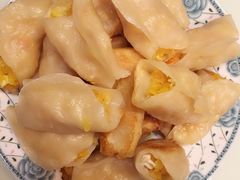 -嘉和一品(长江道店)
