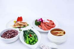 点击看大图 -梓爱月子中心(花都店)