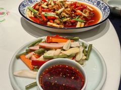 -院8里·小聚园(九眼桥店)