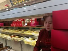 -芦庄子桂顺斋(和平路总店)