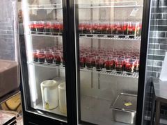 -八婆婆烧仙草(中山路店)